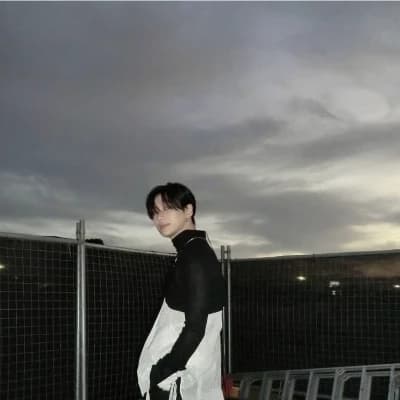 Taemin thumbnail