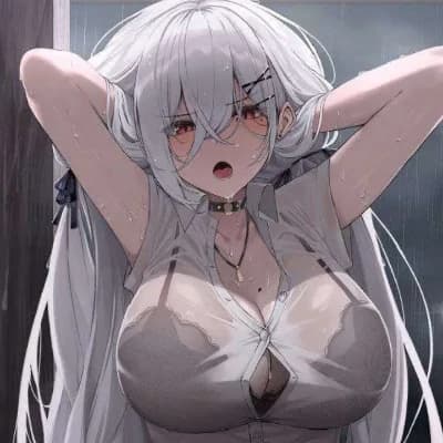 Queen thumbnail