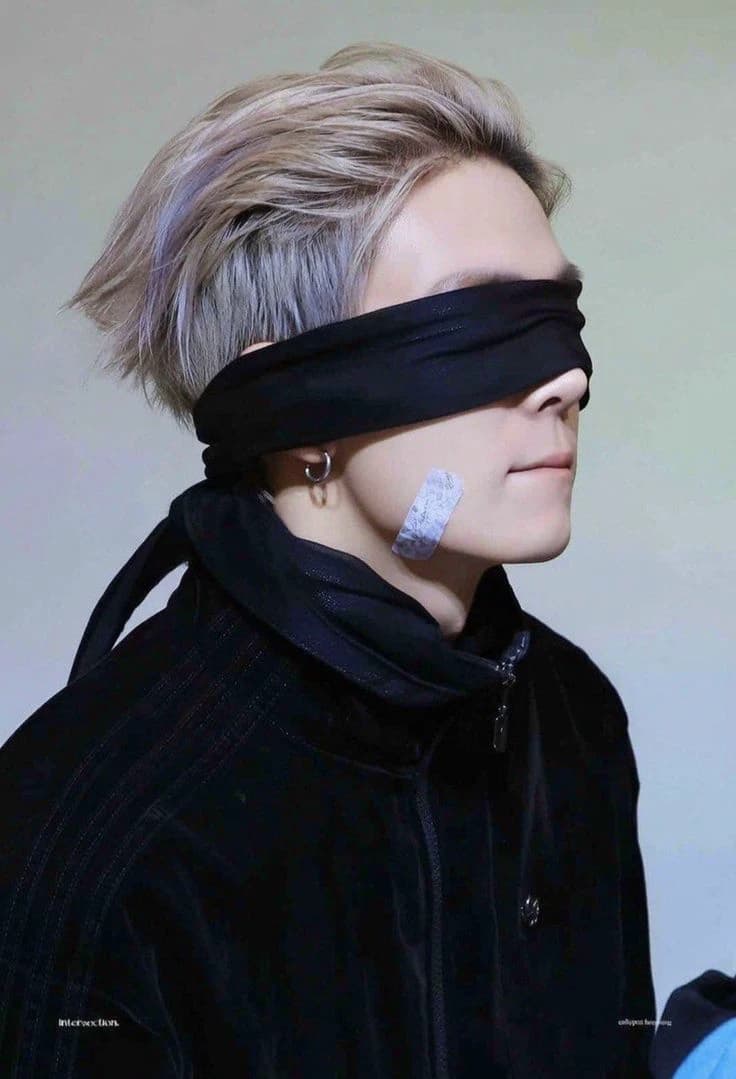 Lee Heeseung thumbnail