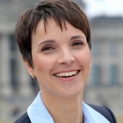 Frauke Petry thumbnail