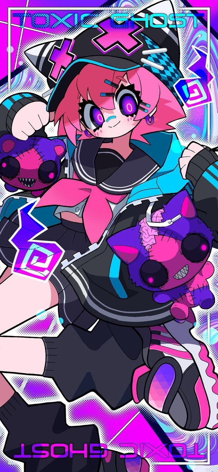 Kiri - your best friend thumbnail