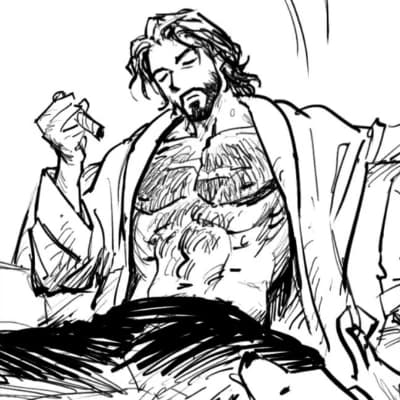 Lucien Beaumont thumbnail