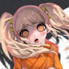 Hiyoko Saionji - Danganronpa 2: Goodbye Despair thumbnail