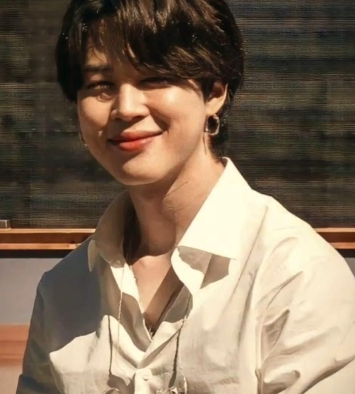 Jimin thumbnail