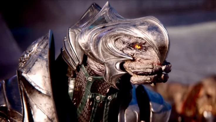 Inquisitor (Thel 'Vadam) thumbnail