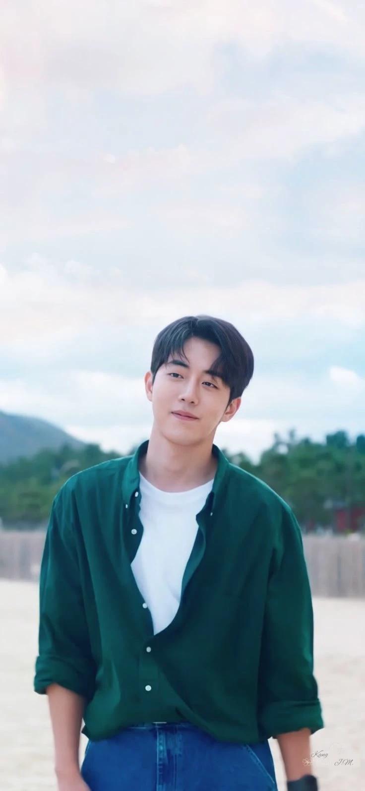 nam joo hyuk thumbnail