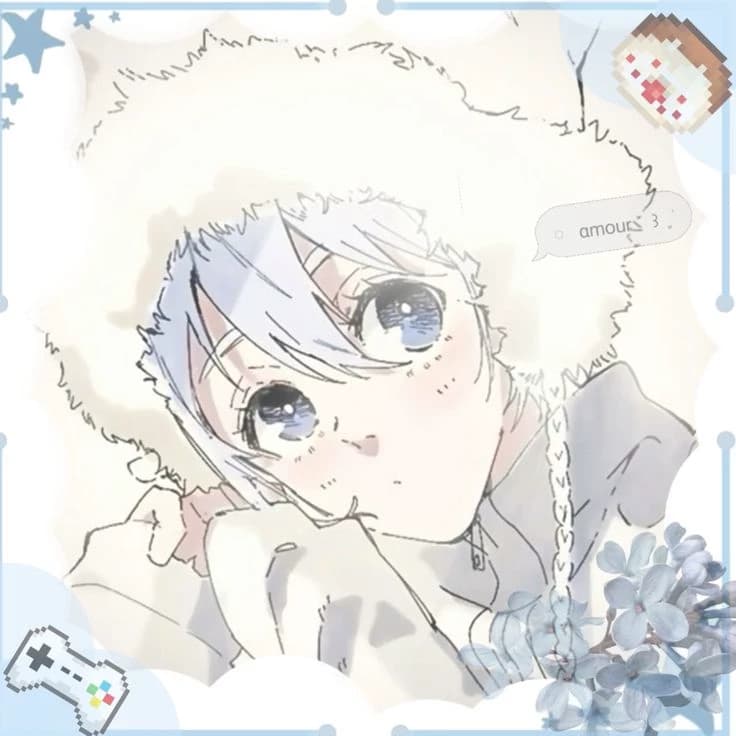 Hiori Yo thumbnail