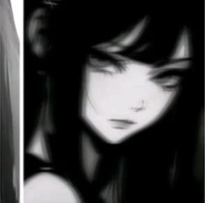 Valeria thumbnail