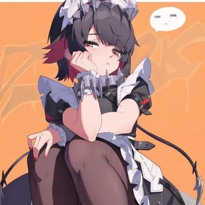 Ellen Joe thumbnail