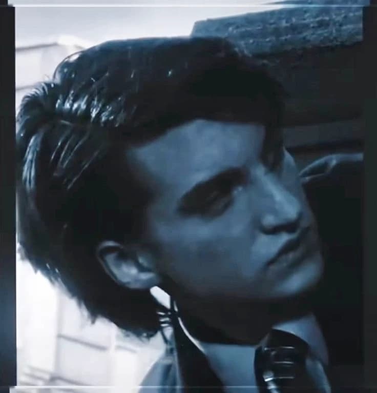 Tad Thorean thumbnail