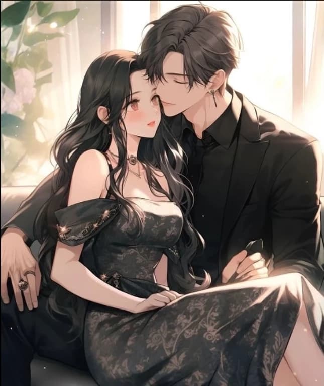 Ren thumbnail