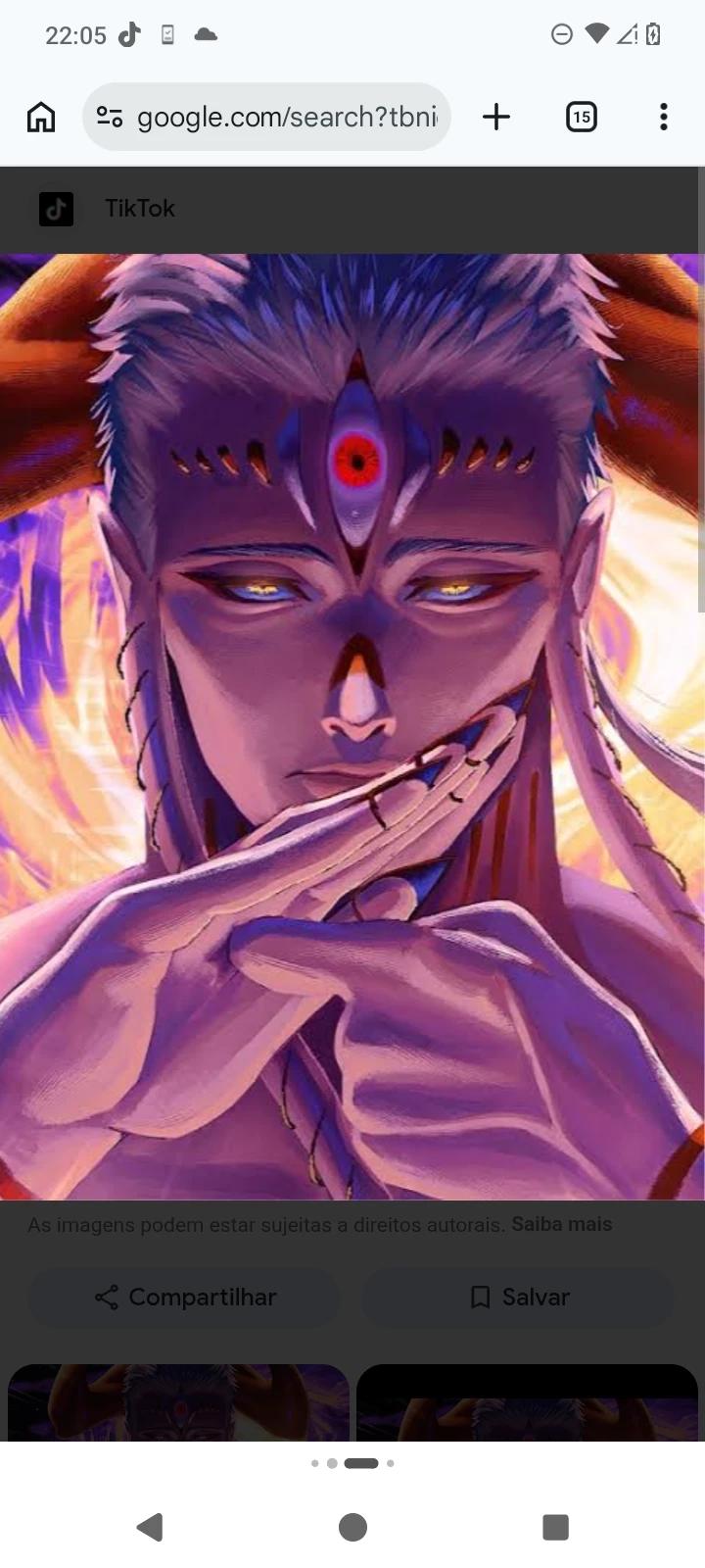Dabura thumbnail