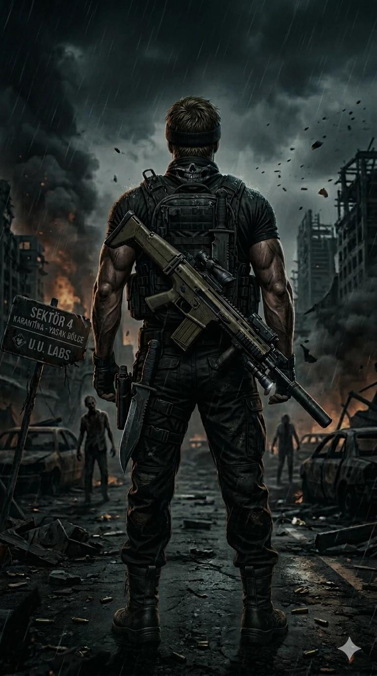 Leon shadow thumbnail