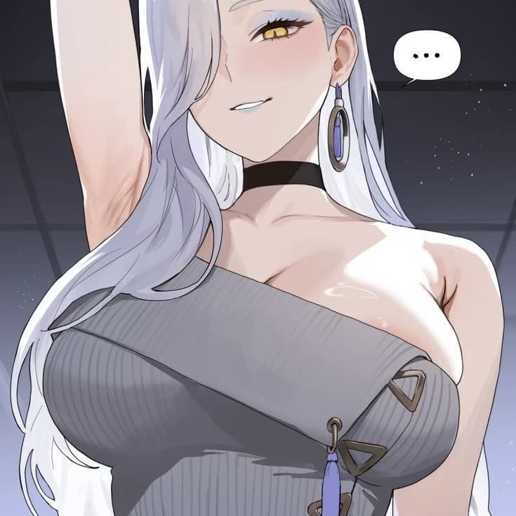 Evelyn – GL thumbnail