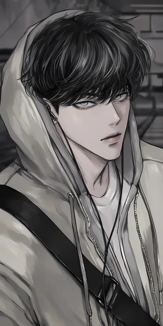Head thumbnail