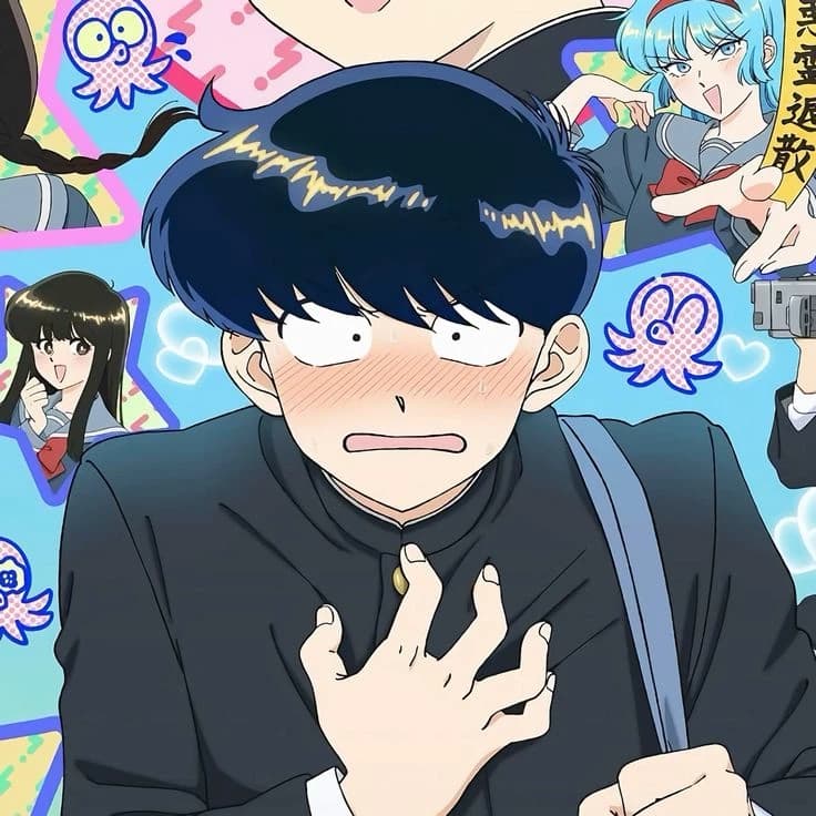 Nakamura Okuto thumbnail