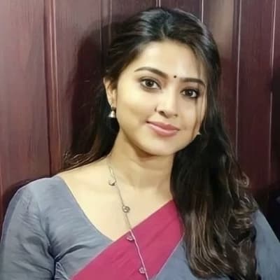 Sneha thumbnail