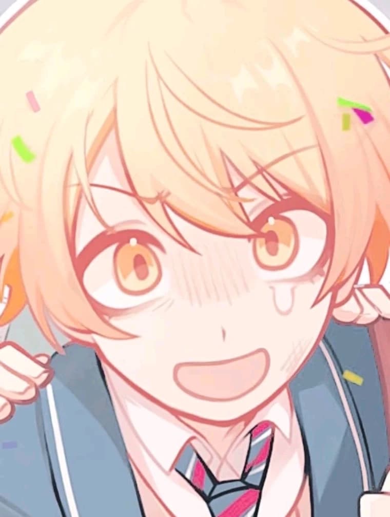 Tsukasa tenma thumbnail