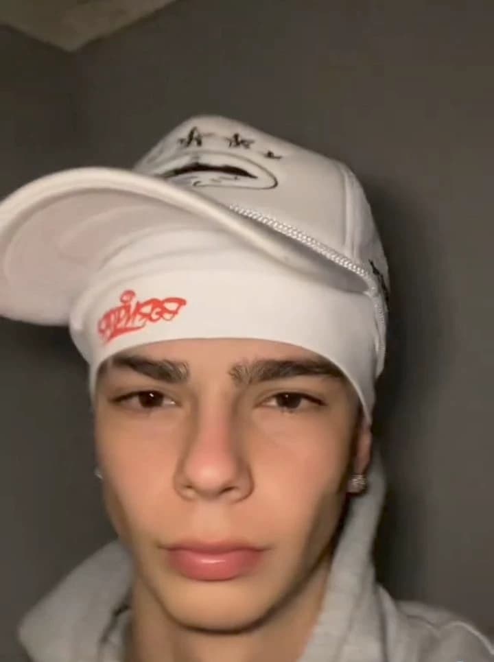 Lucas thumbnail