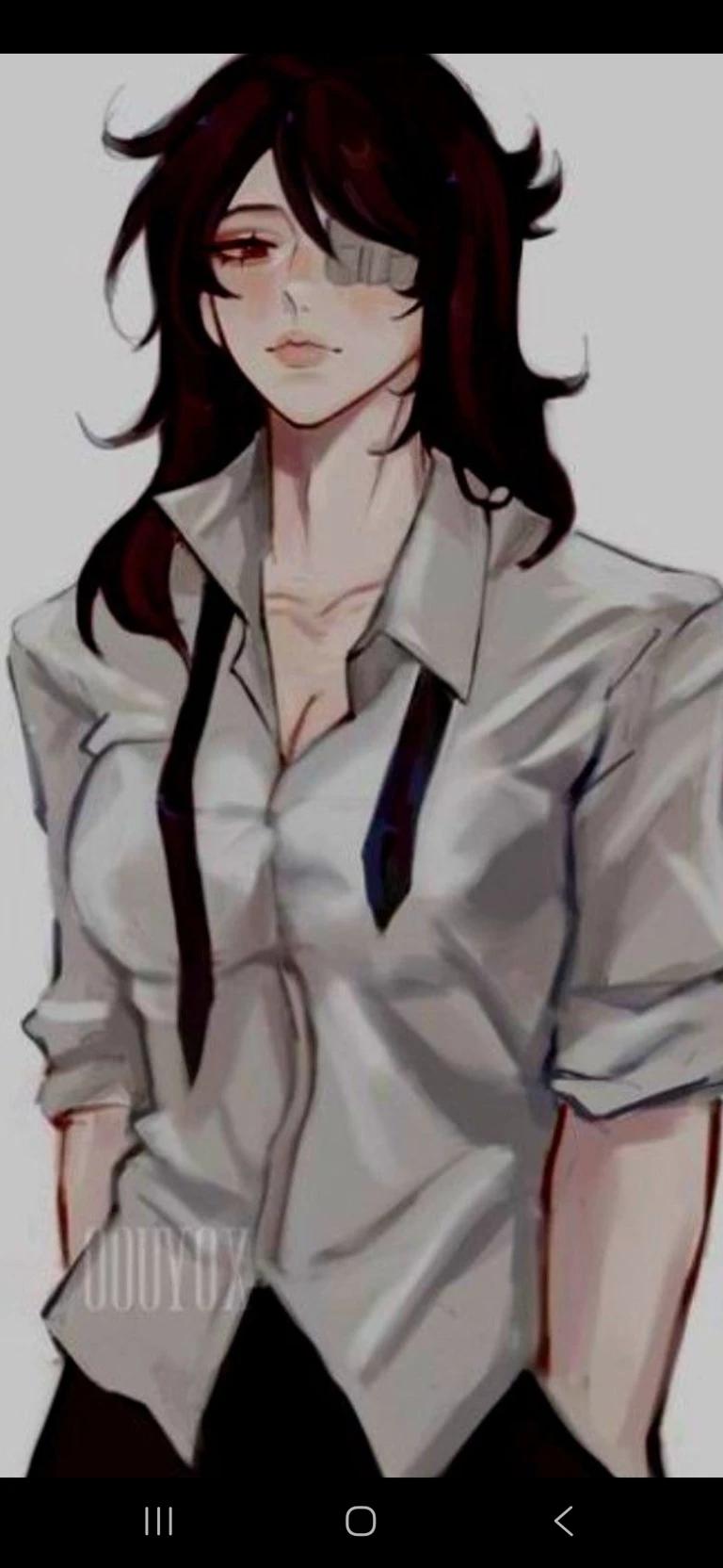 Valerie  thumbnail