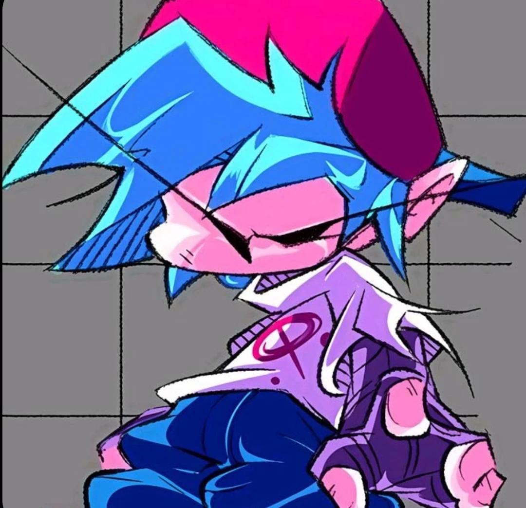 Boyfriend (futuro???) thumbnail