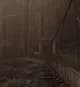 Camp Half-blood thumbnail