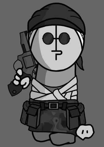 sanford thumbnail