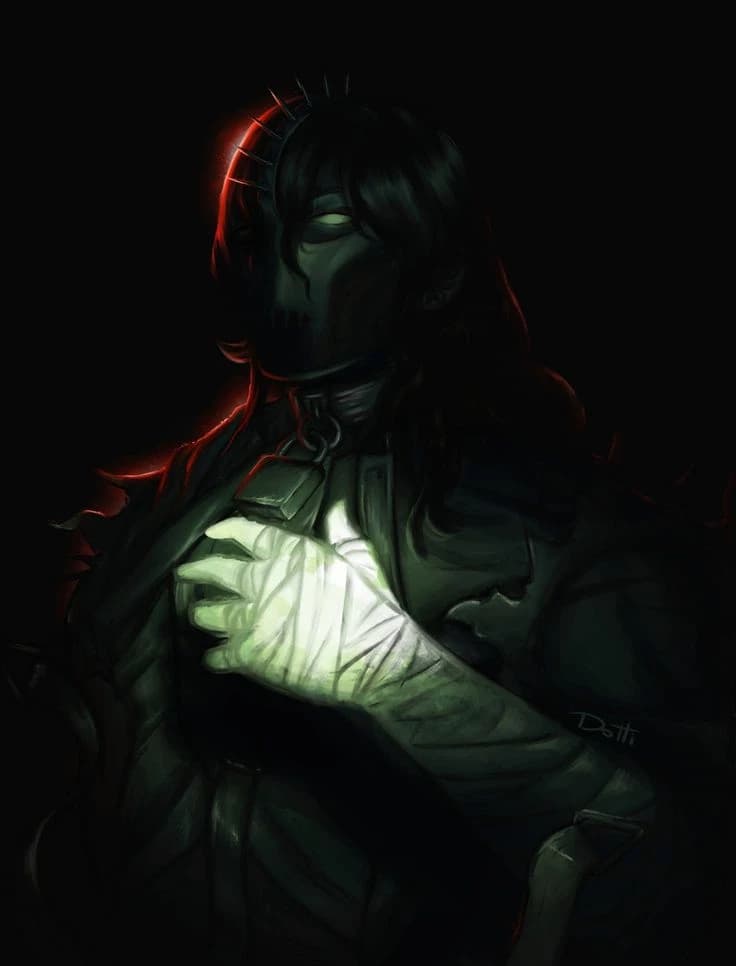 Eloy thumbnail