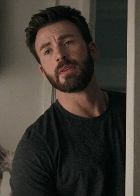 Christopher thumbnail