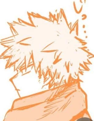 Katsuki thumbnail