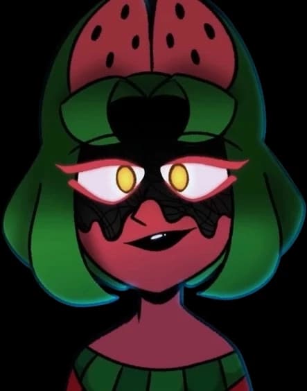 Suika thumbnail