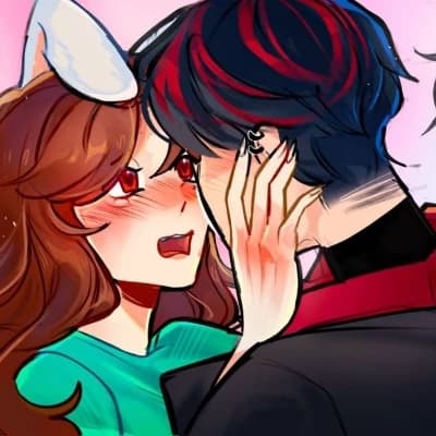 Leon is one of the rivals thumbnail