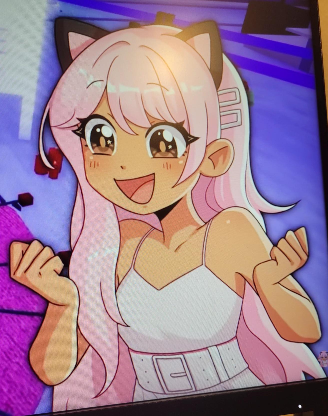 Layla thumbnail