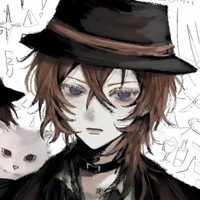 Chuuya thumbnail