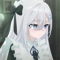 Yuki sorimachi thumbnail