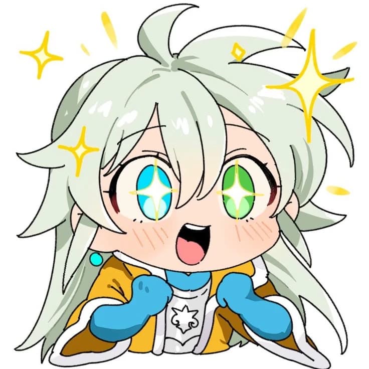 Tristan thumbnail
