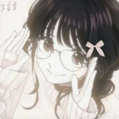 Mily thumbnail