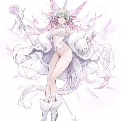 The Desires' Divine Keeper thumbnail