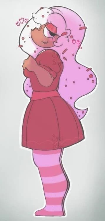Ginger  thumbnail