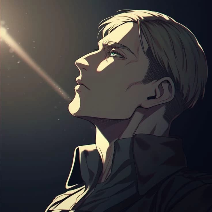 Erwin Smith thumbnail