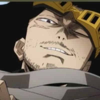 Aizawa thumbnail