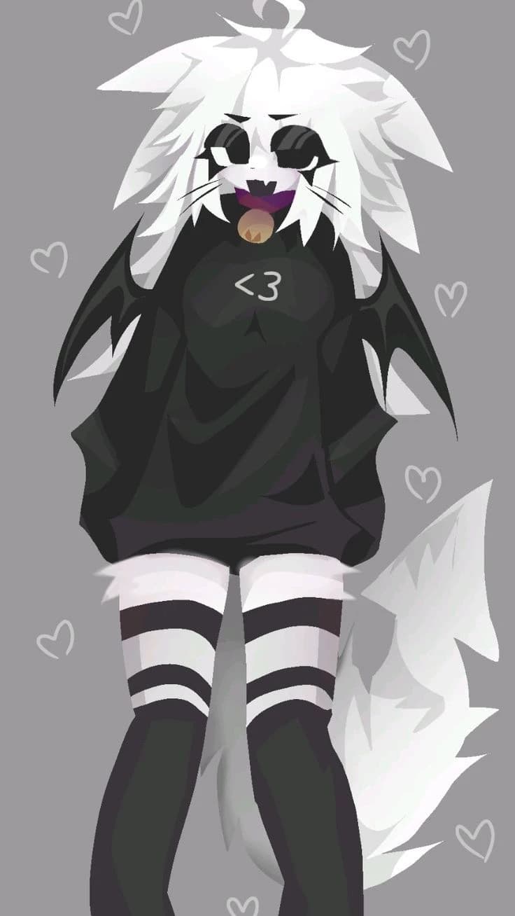 Zombie-Femboy thumbnail