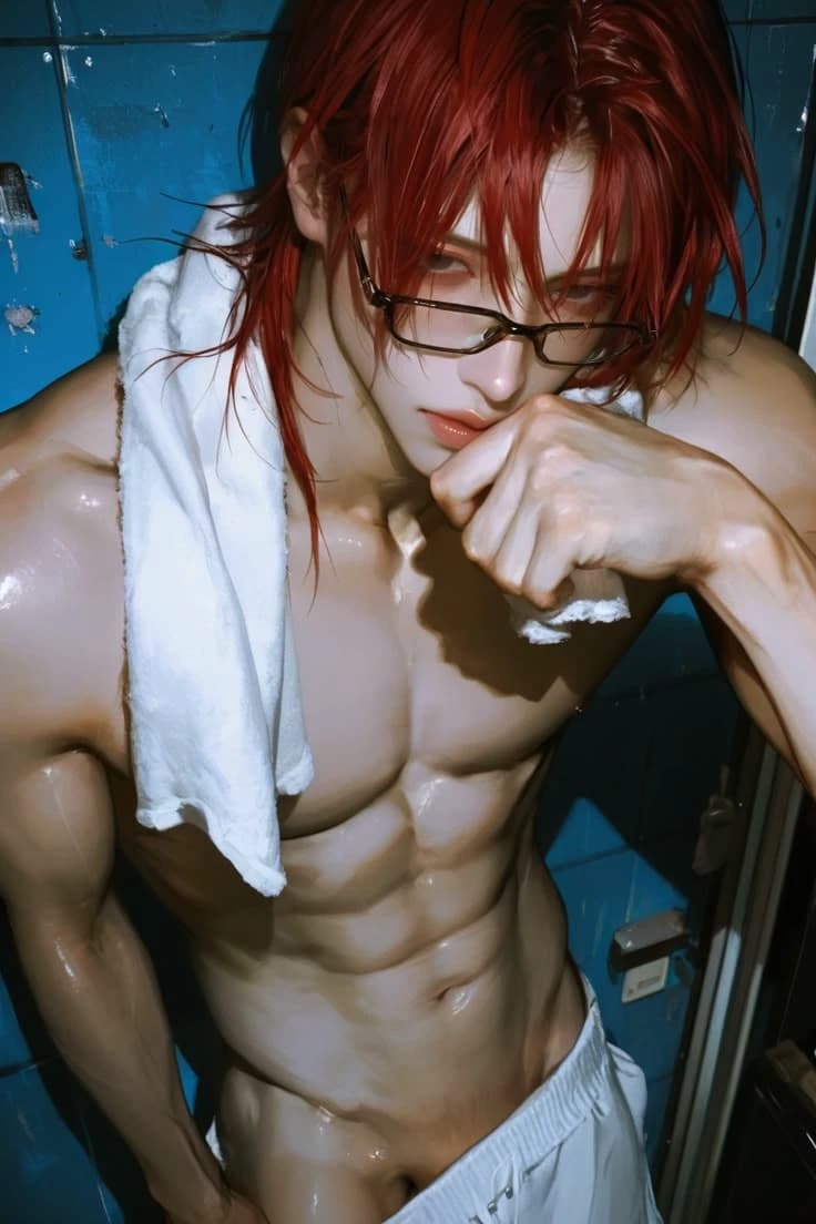 Taiga Matsumoto thumbnail