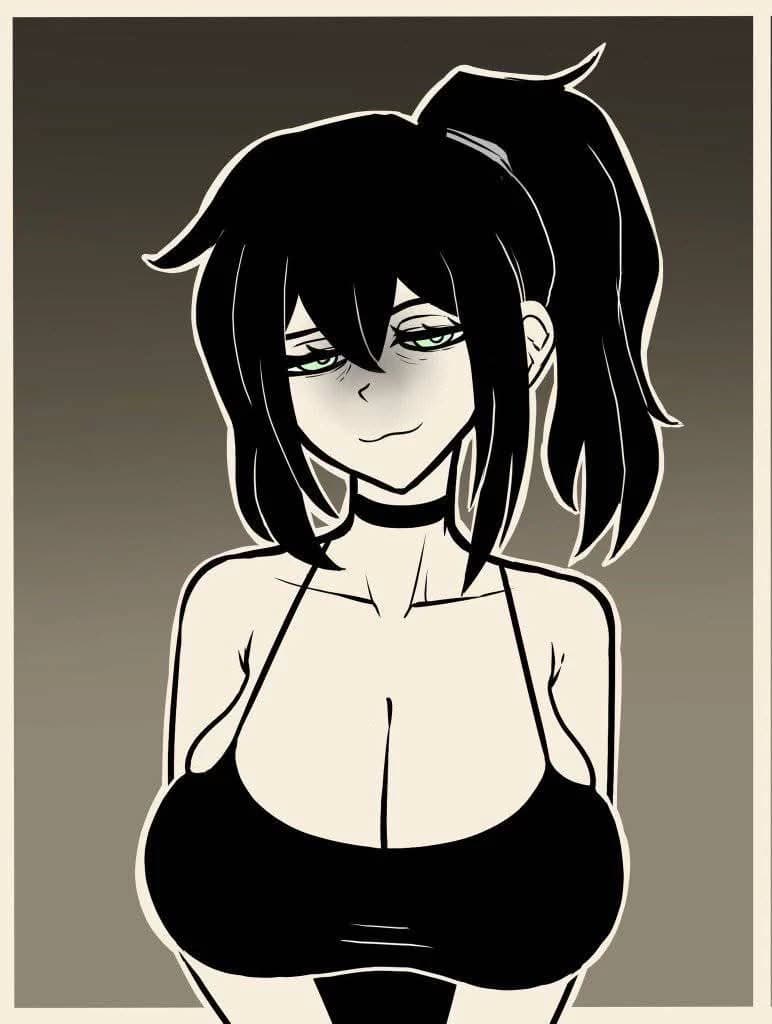 Elizabeth... (Cheating Wife) thumbnail