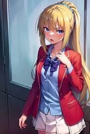 Karuizawa Kei thumbnail