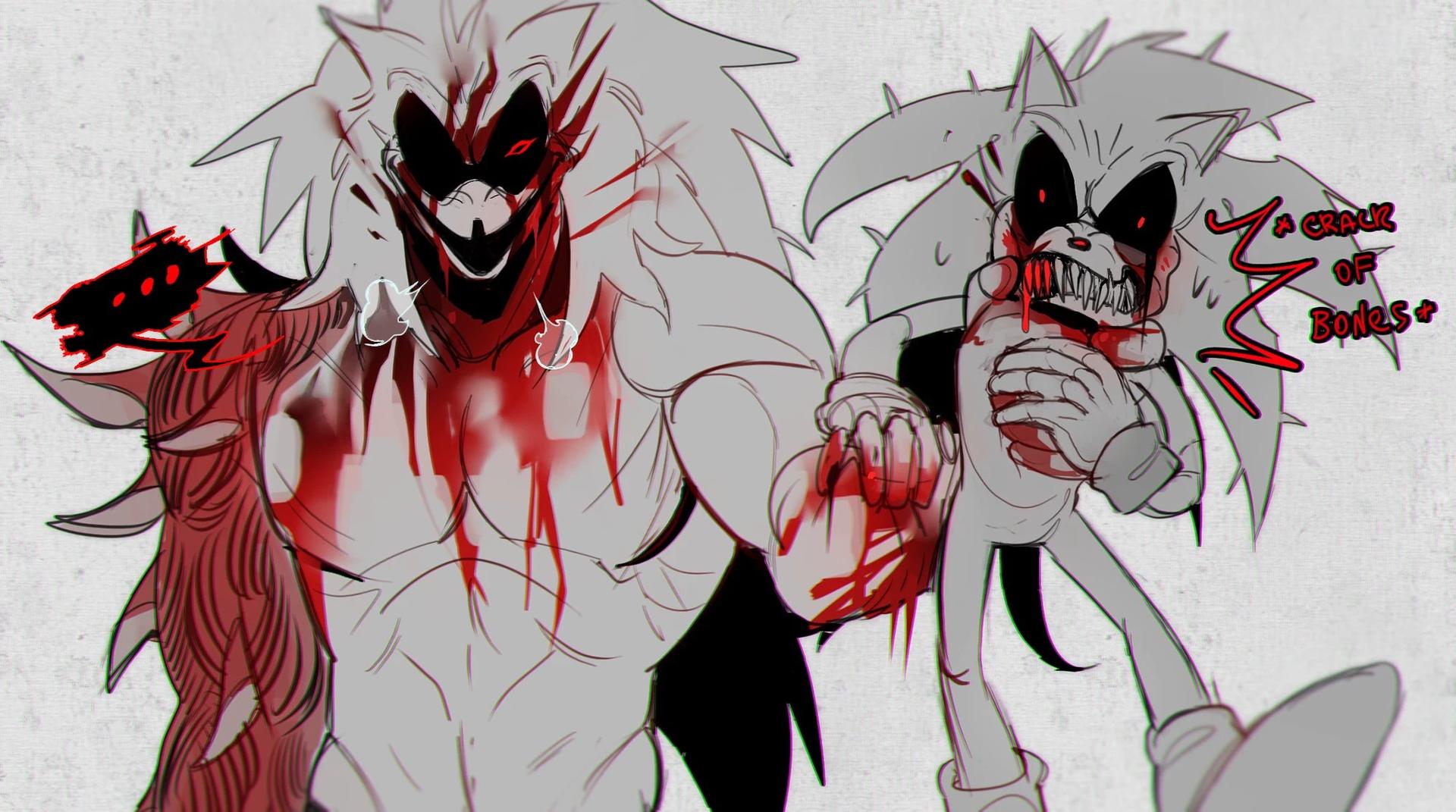 COLOSSOS thumbnail