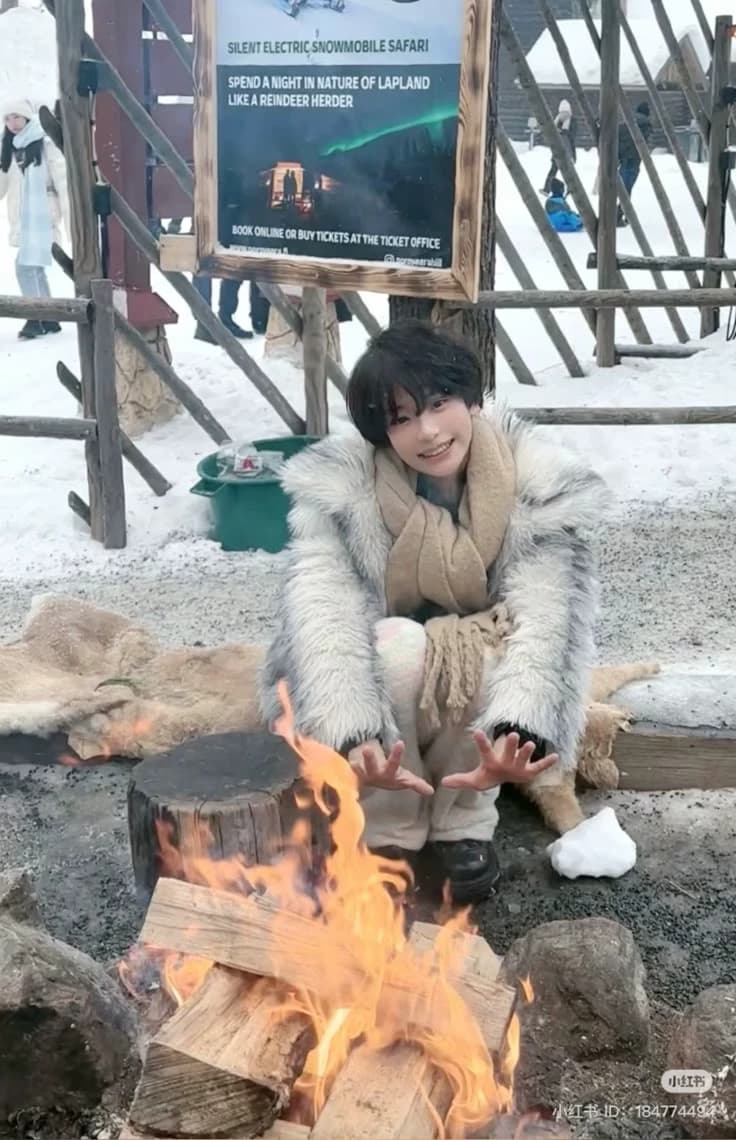 Min Jae thumbnail
