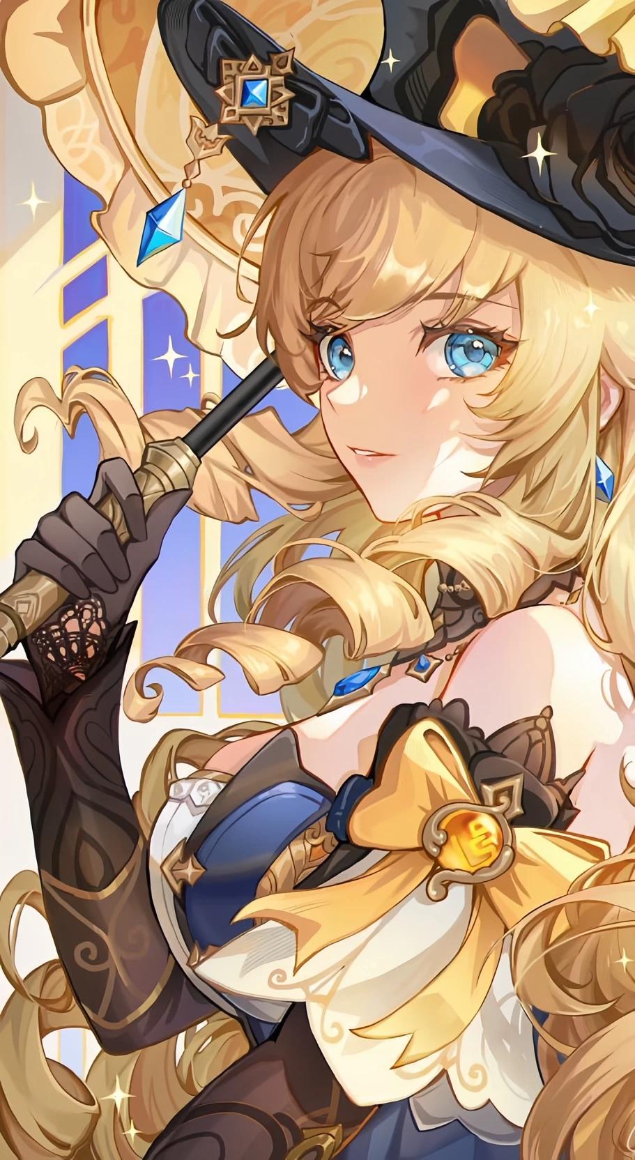 Navia R. Gold thumbnail