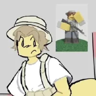 Calilar thumbnail