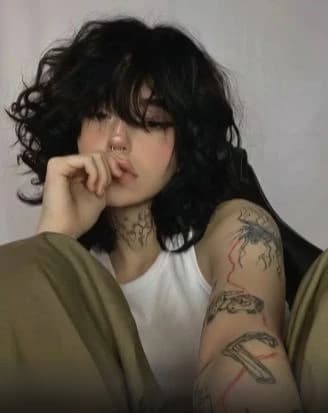 Raven Blackwood thumbnail